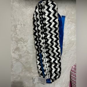 Lululemon Yoga Mat Bag